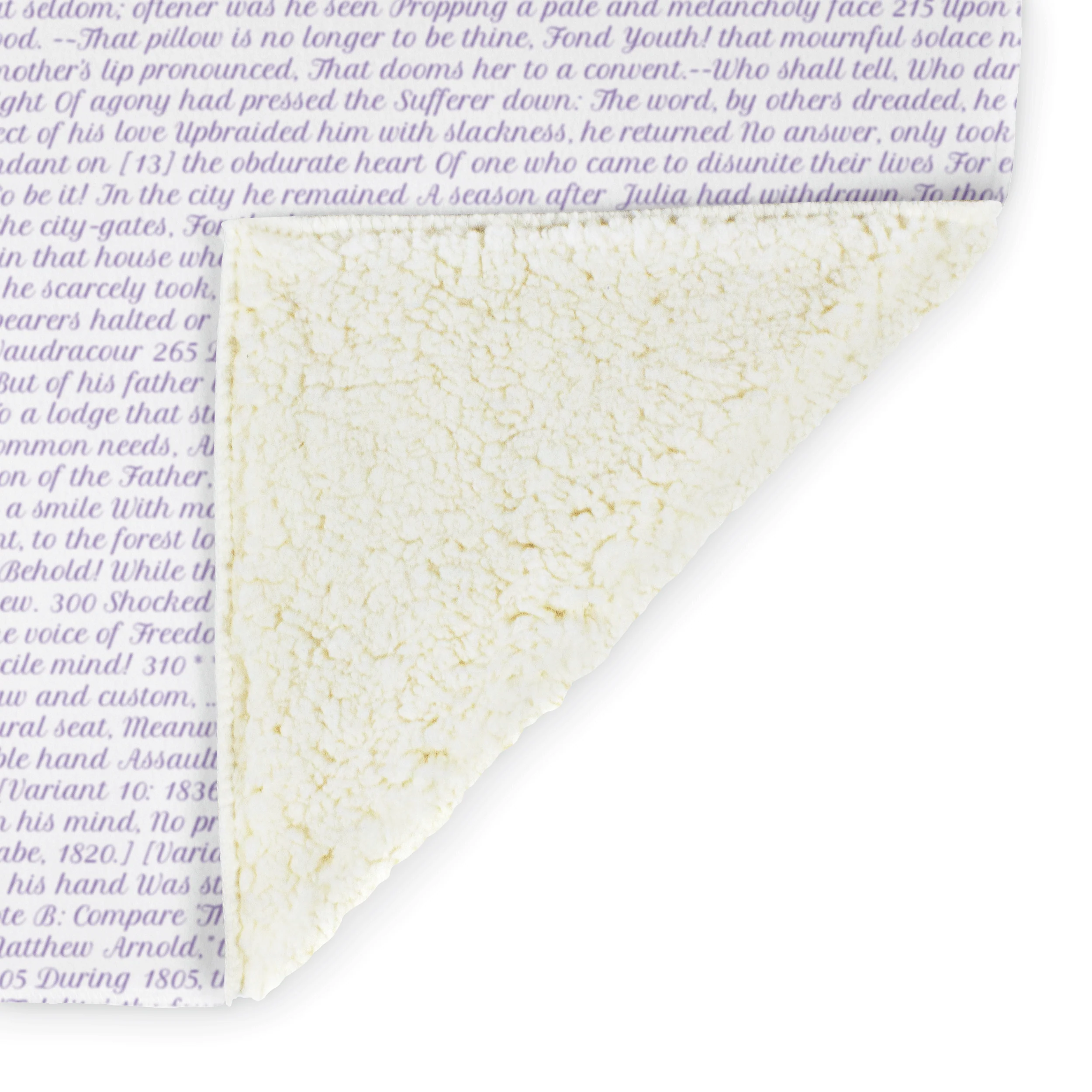 Product image 111