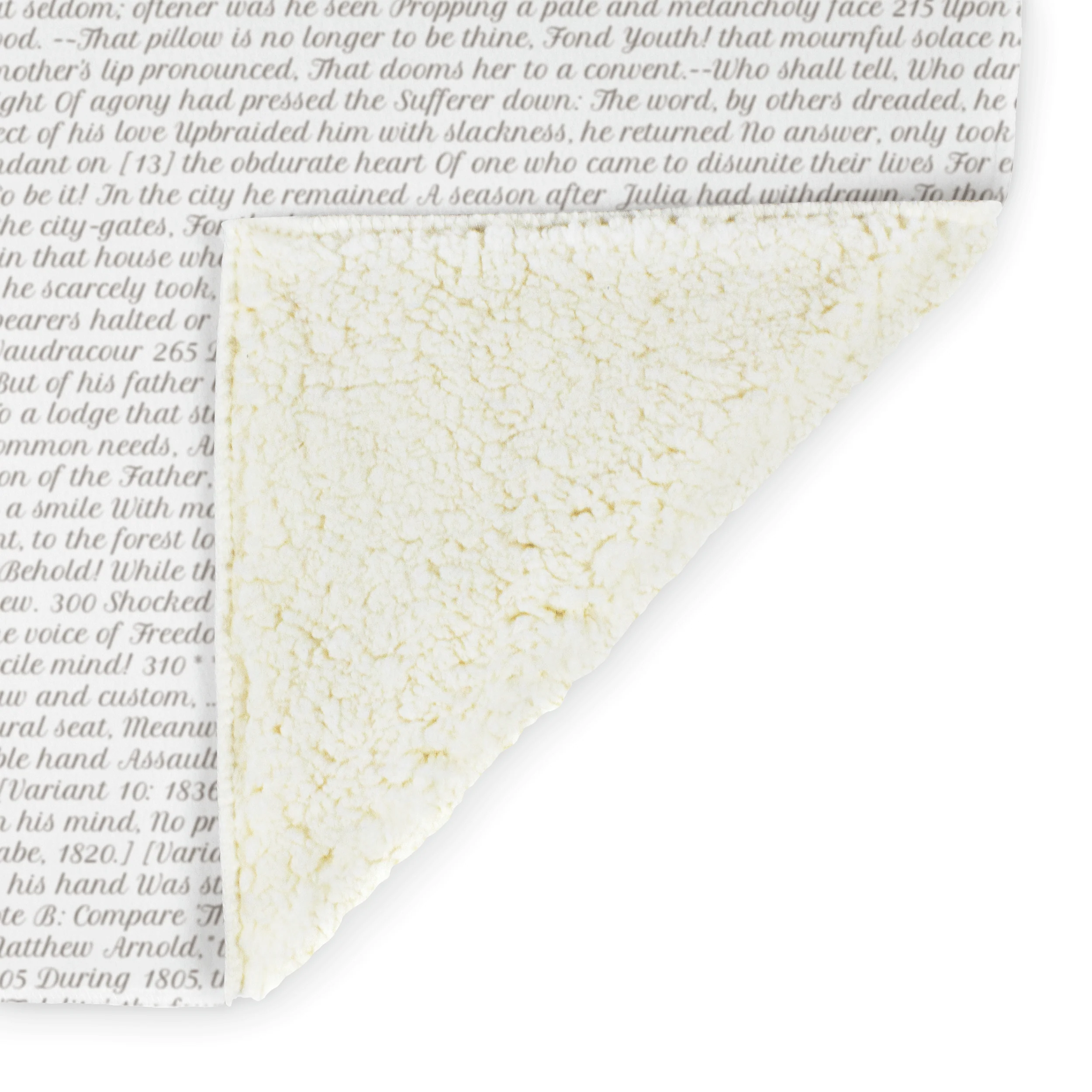 Product image 95