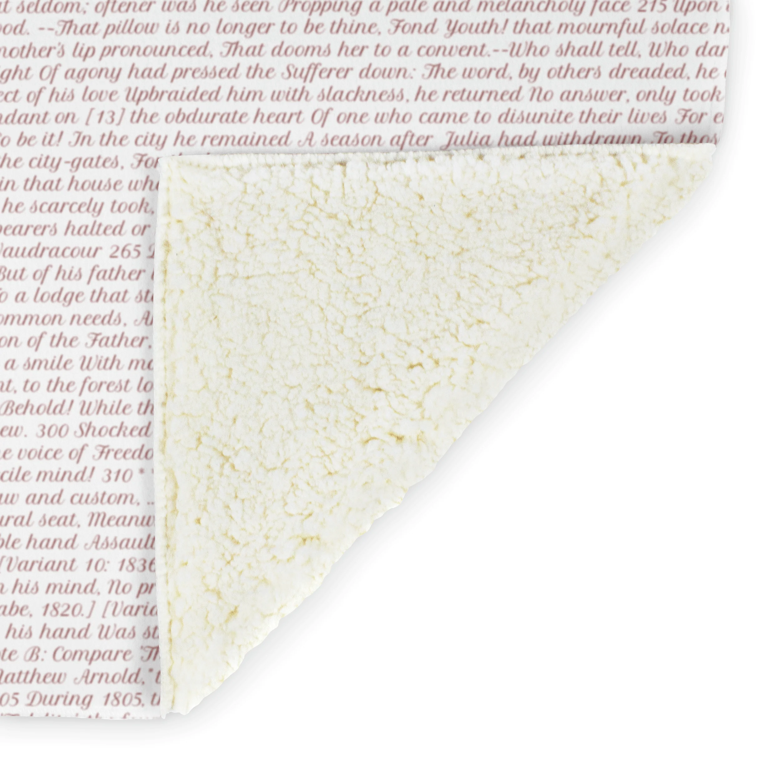 Product image 97