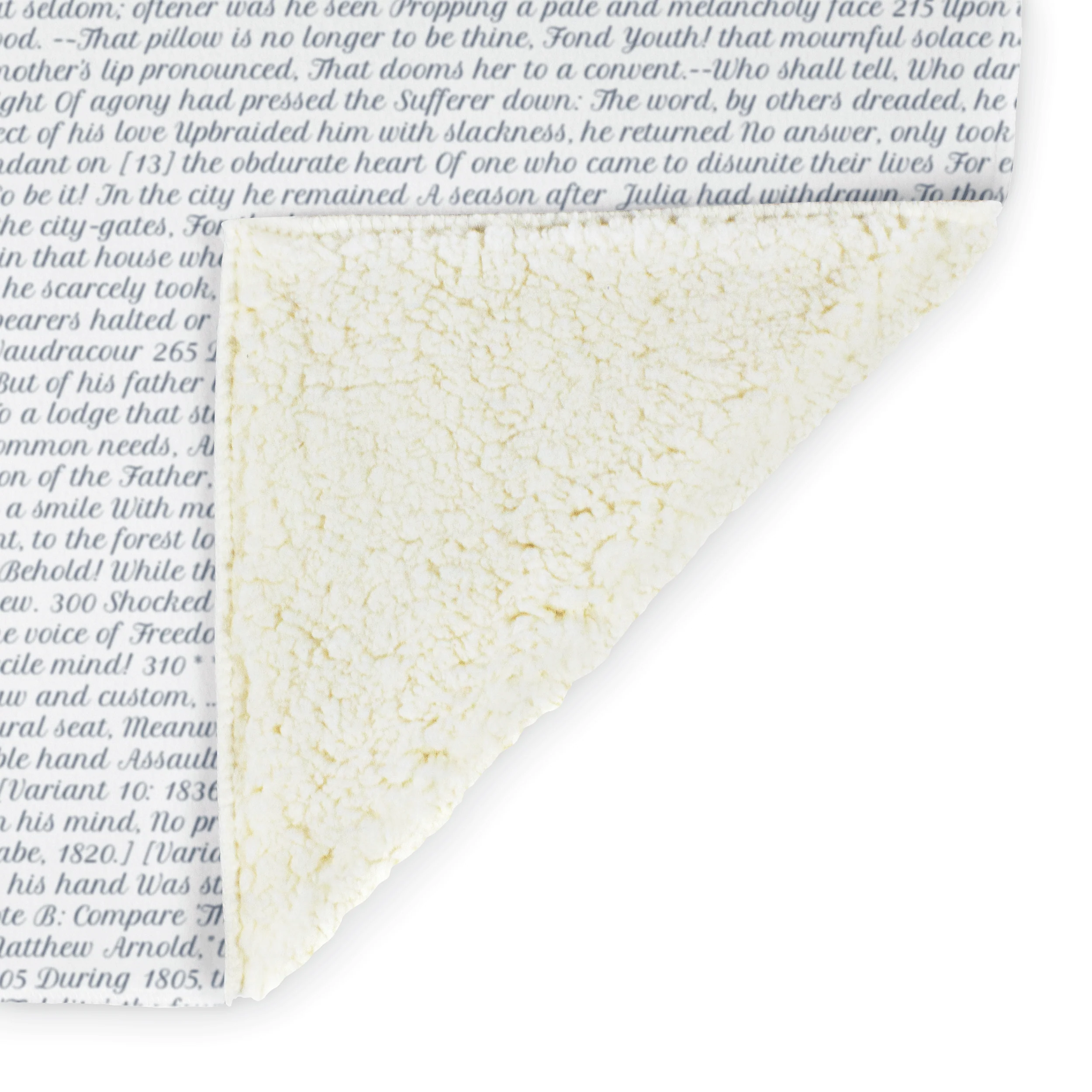 Product image 99