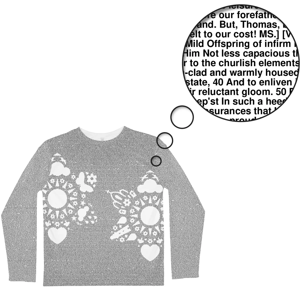 Product image 104