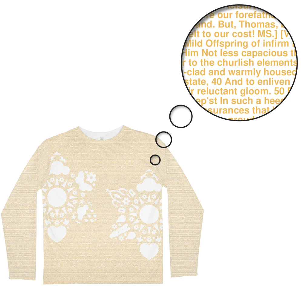Product image 106