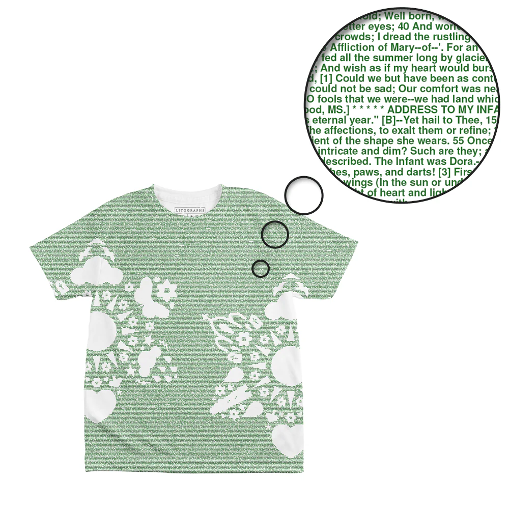 Product image 67
