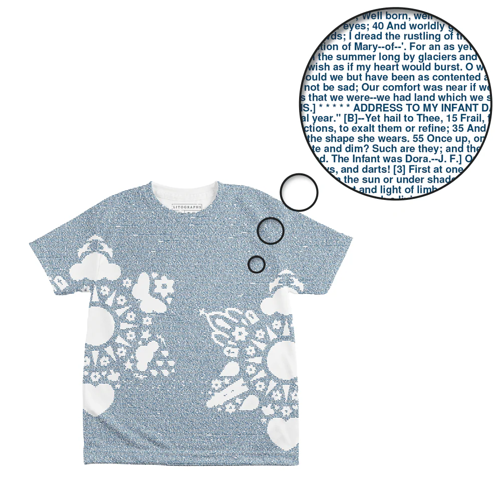 Product image 69