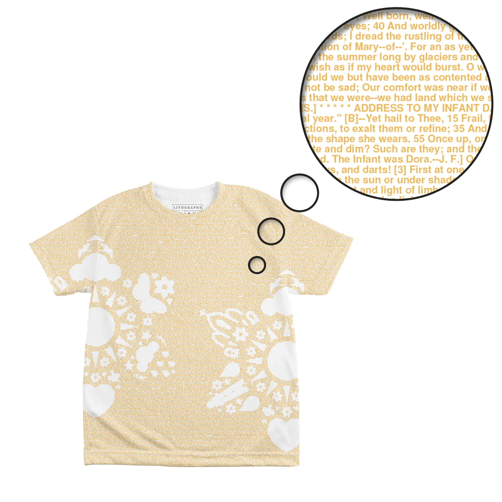 Product image 70