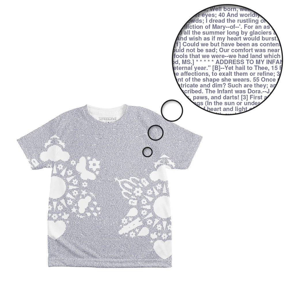 Product image 72
