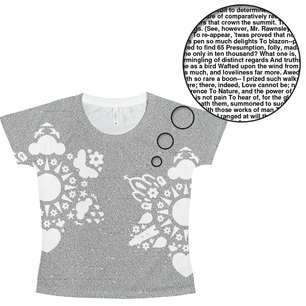 Product image 78