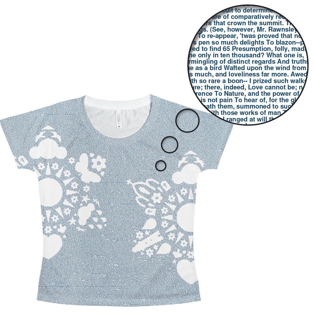 Product image 81