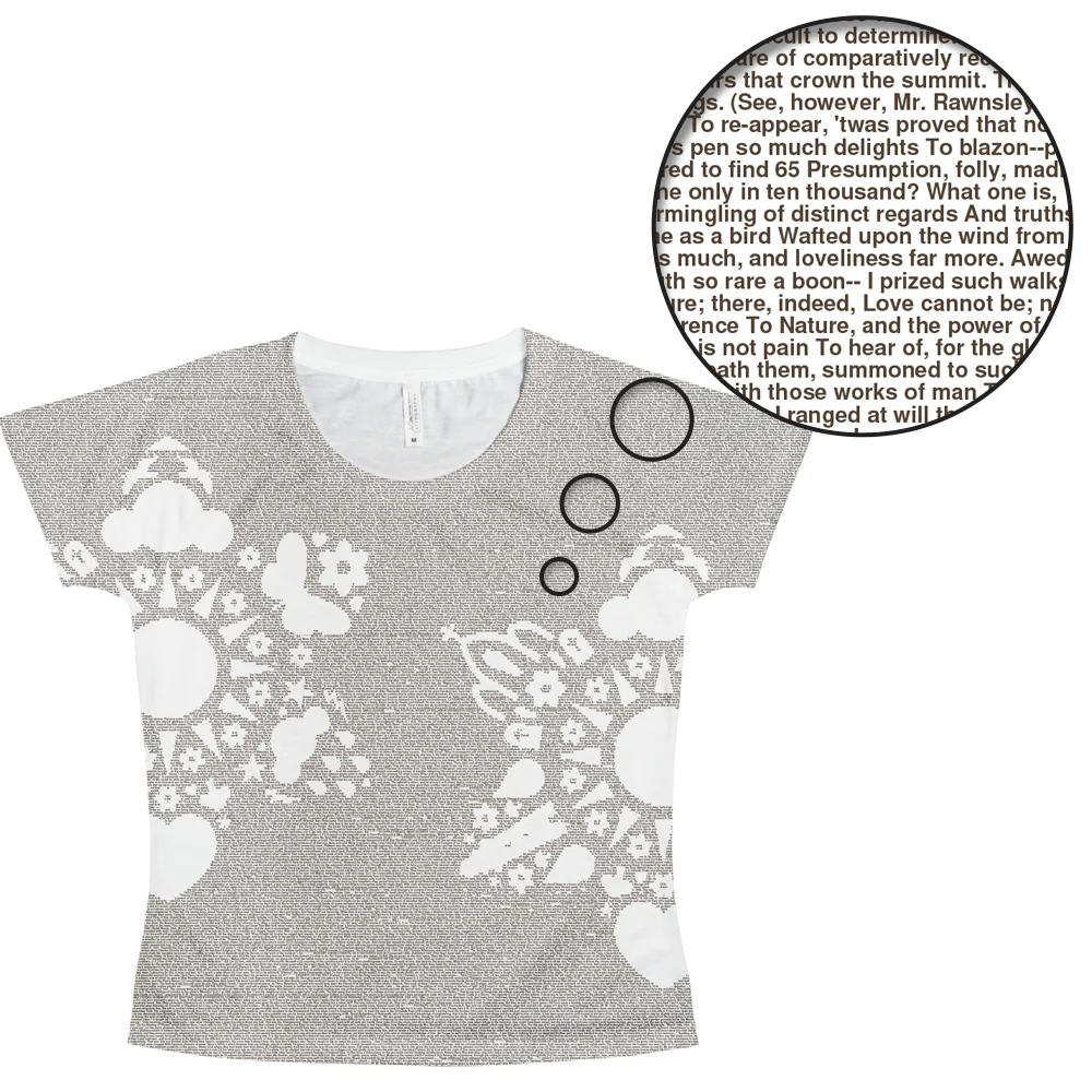 Product image 87