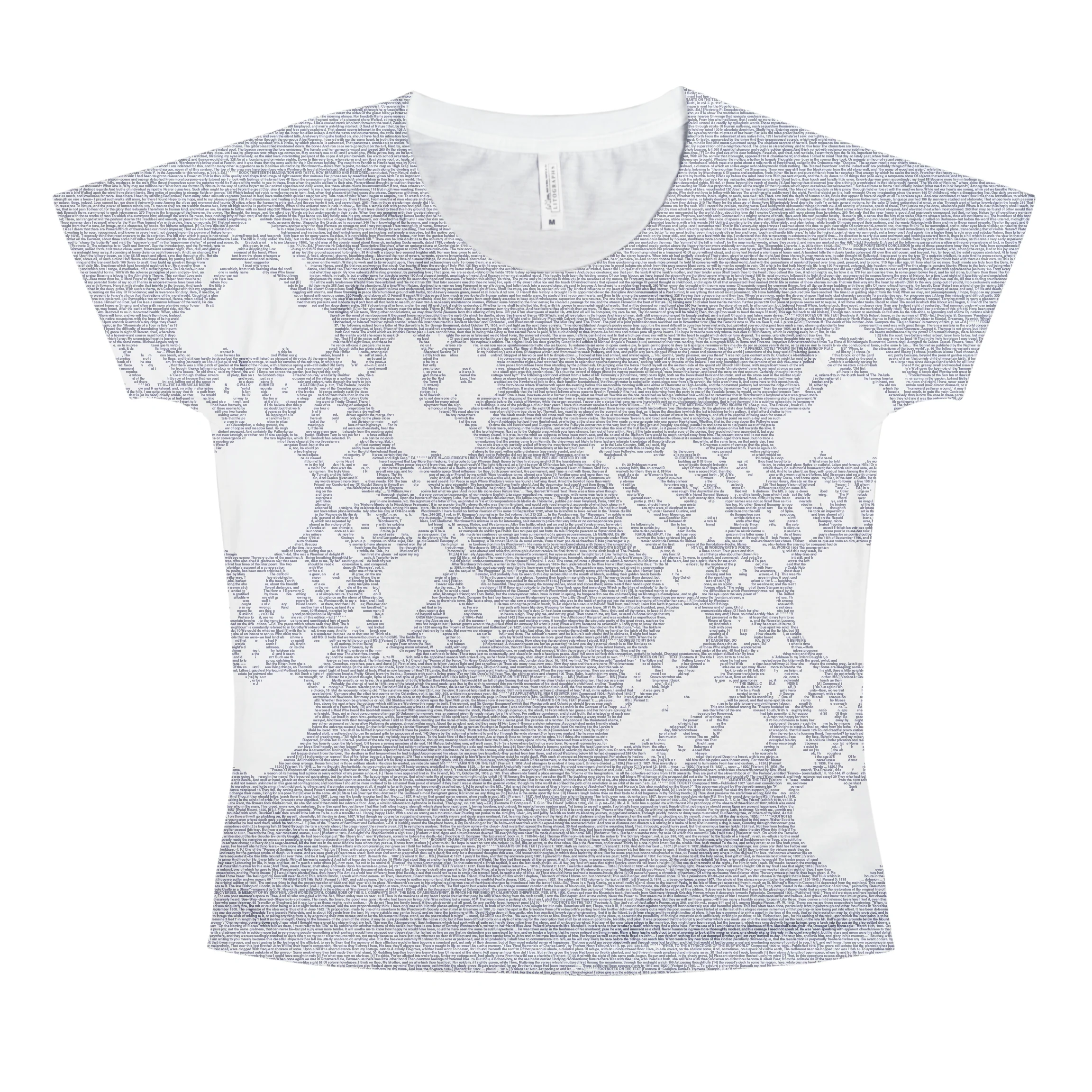 Product image 88