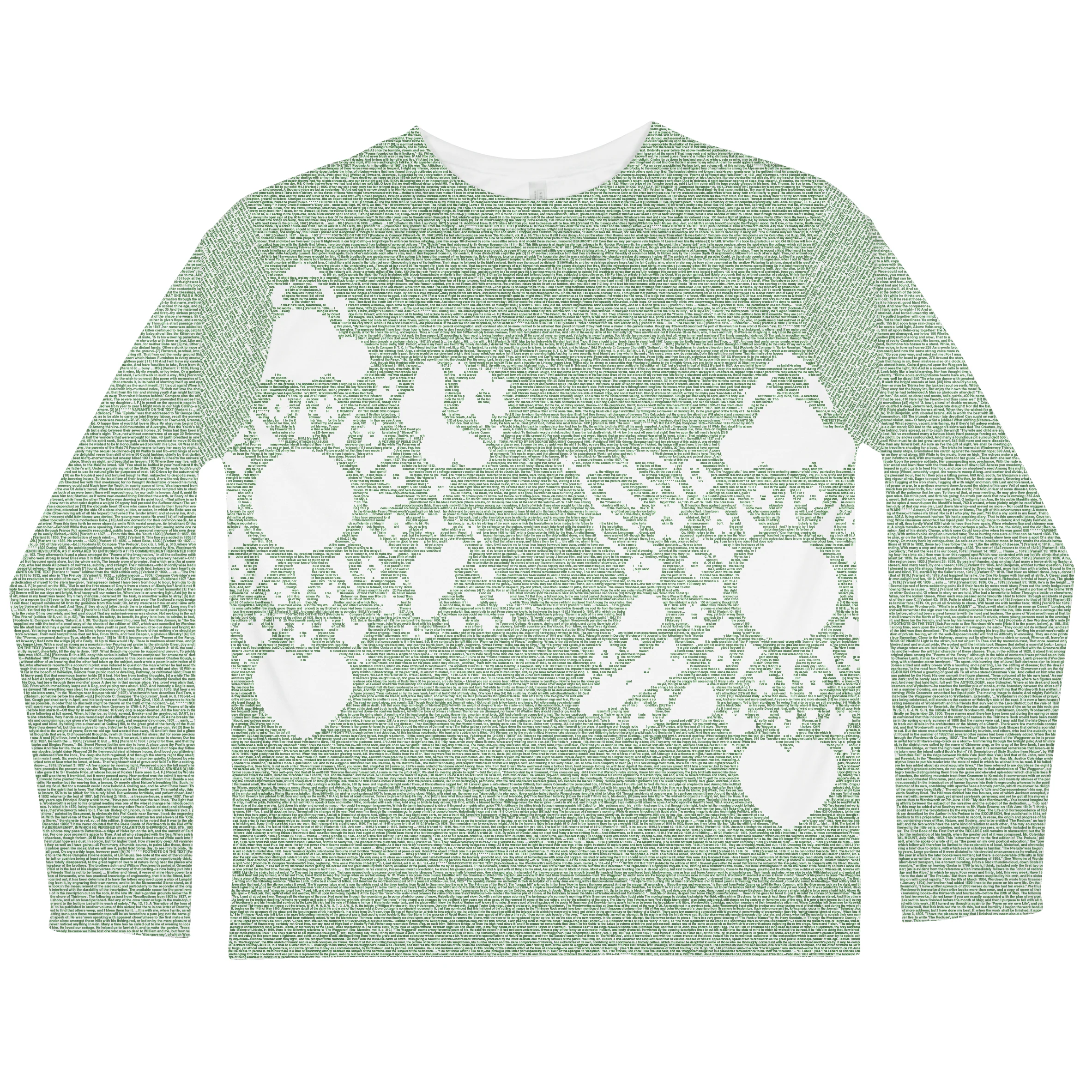 Product image 91