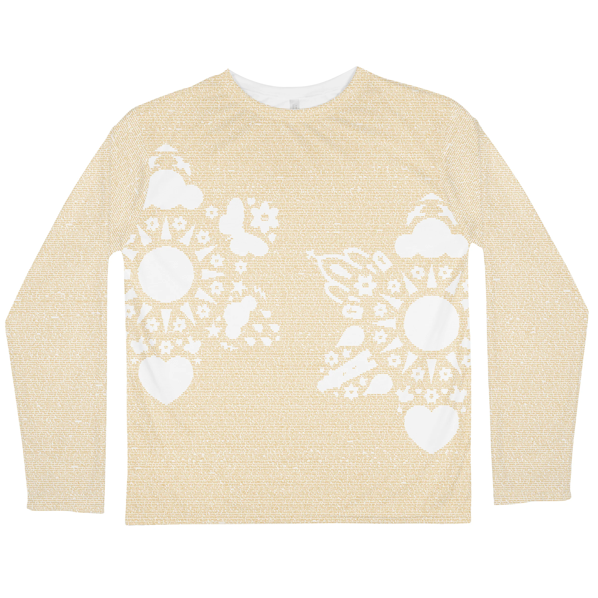 Product image 94