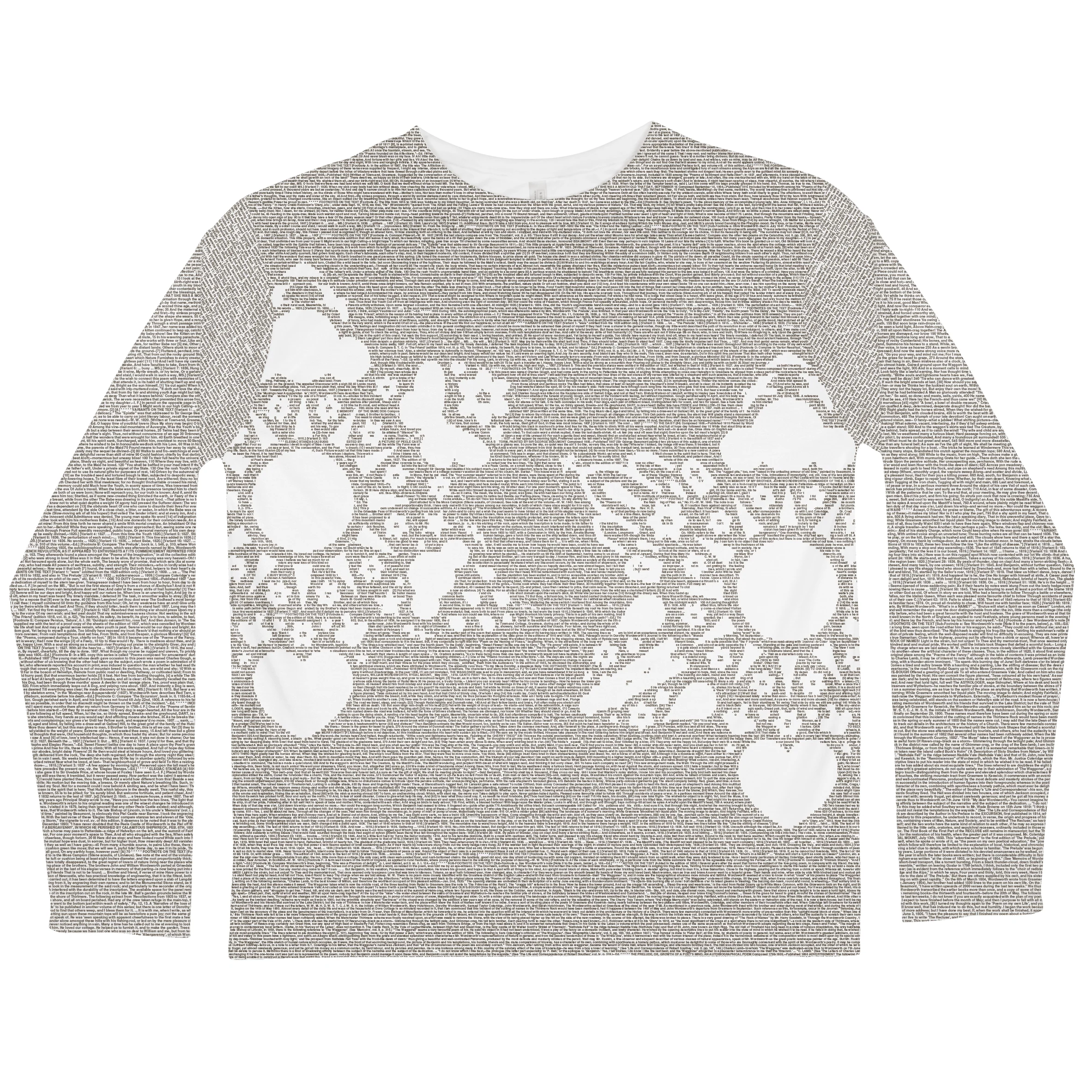 Product image 95