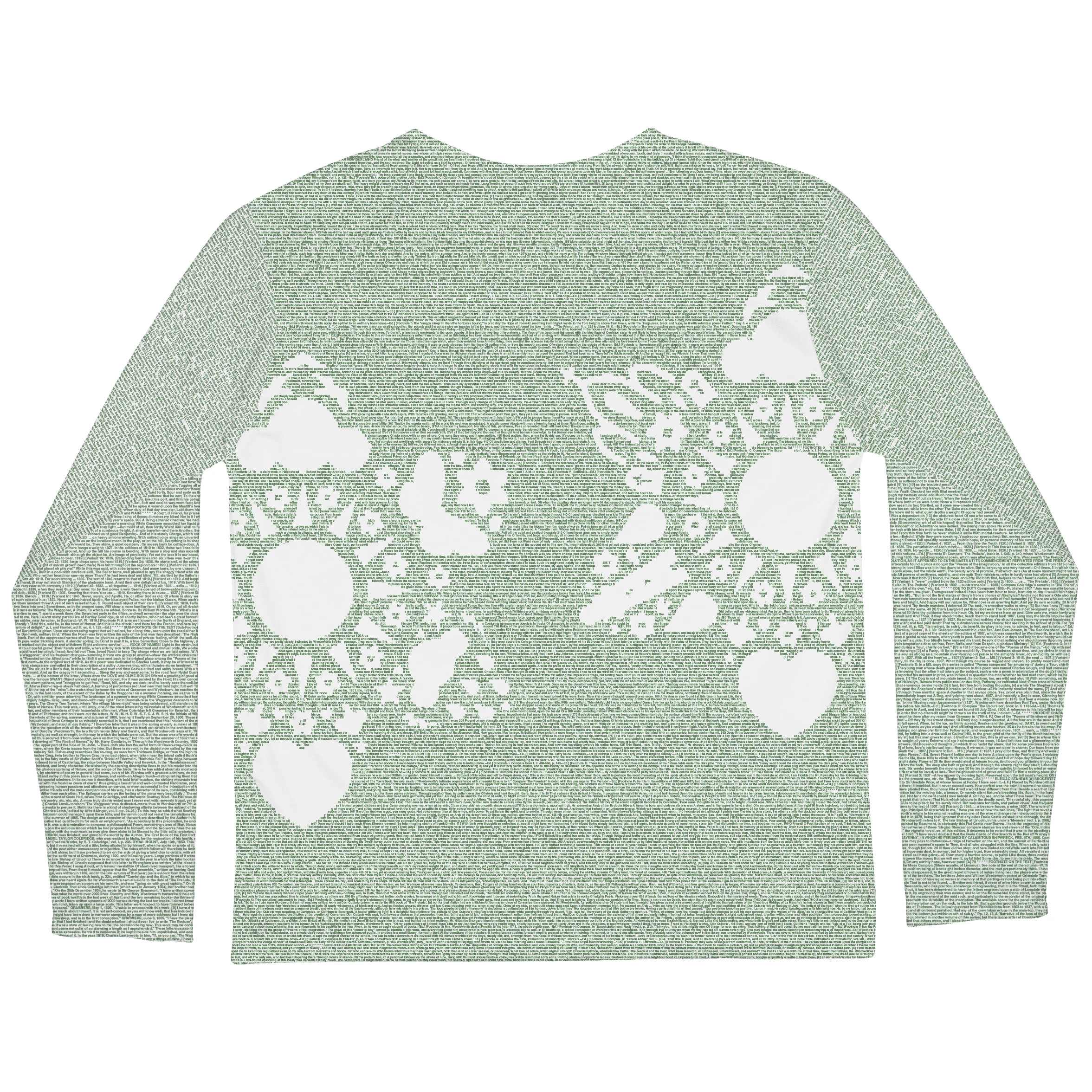 Product image 97