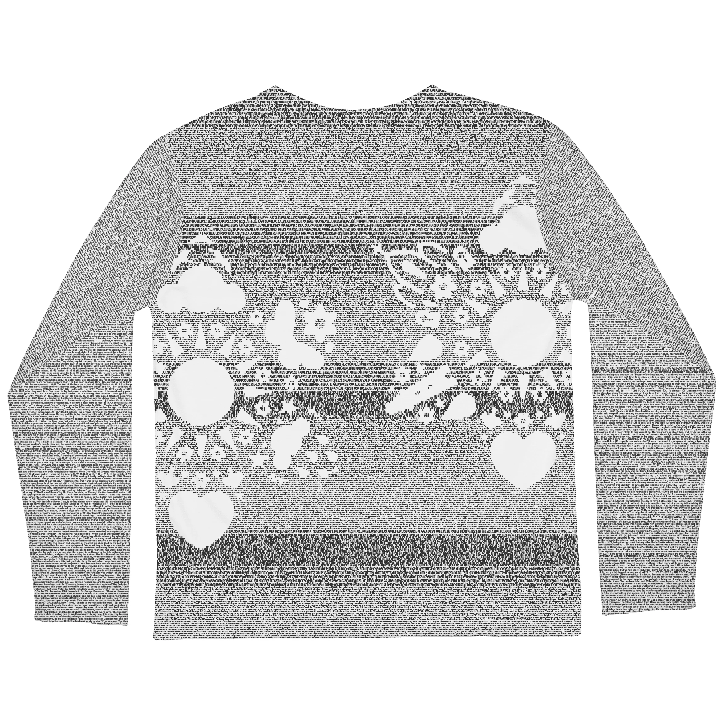 Product image 98