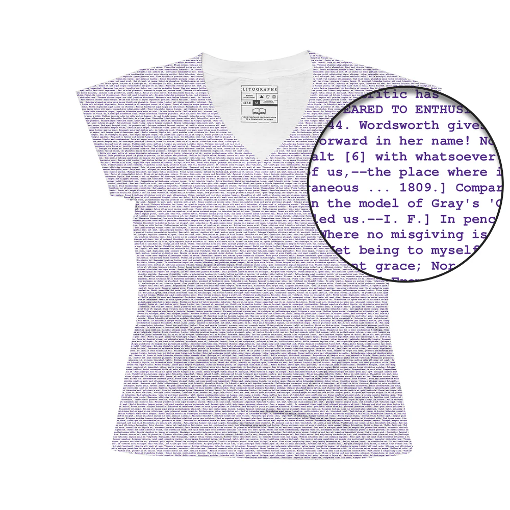 Product image 131