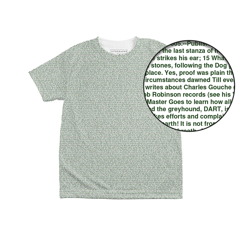 Product image 162