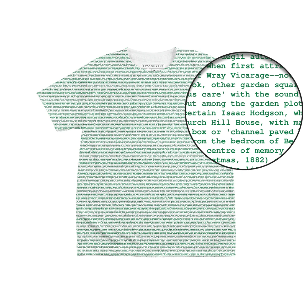 Product image 167