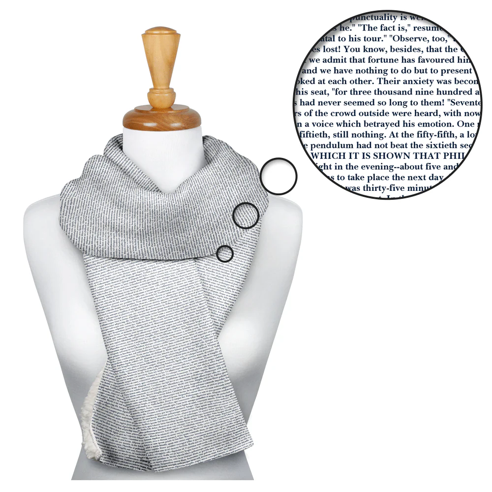 Product image 120