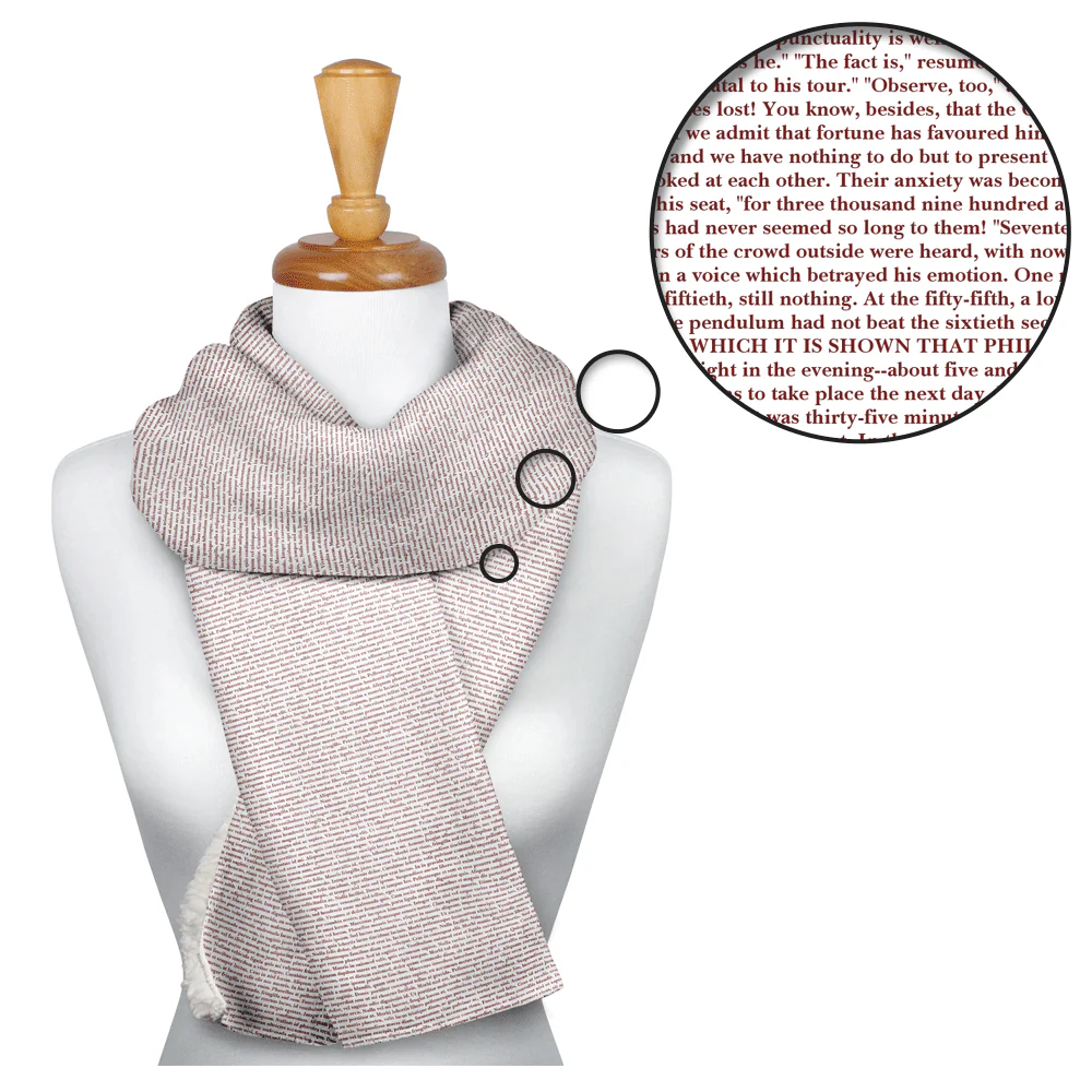 Product image 136