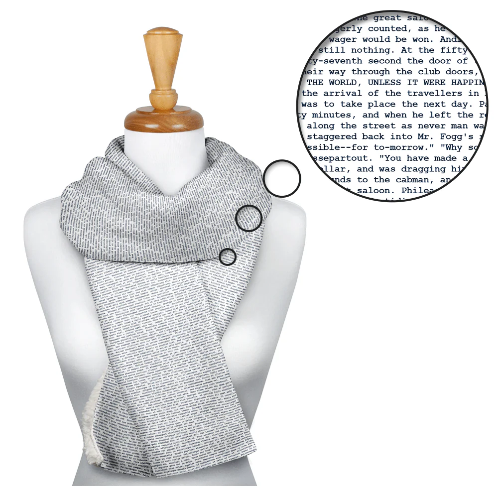 Product image 55