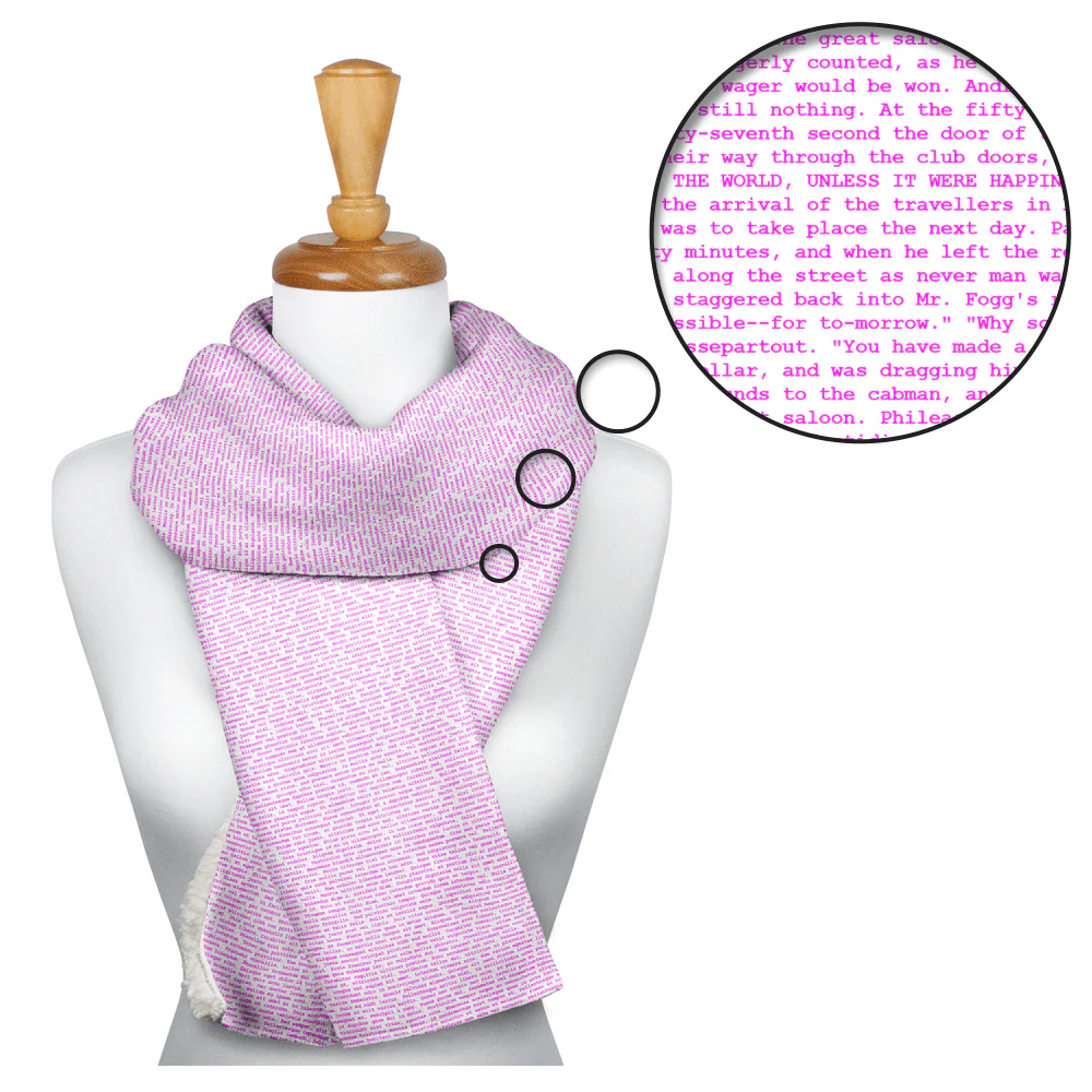 Product image 65
