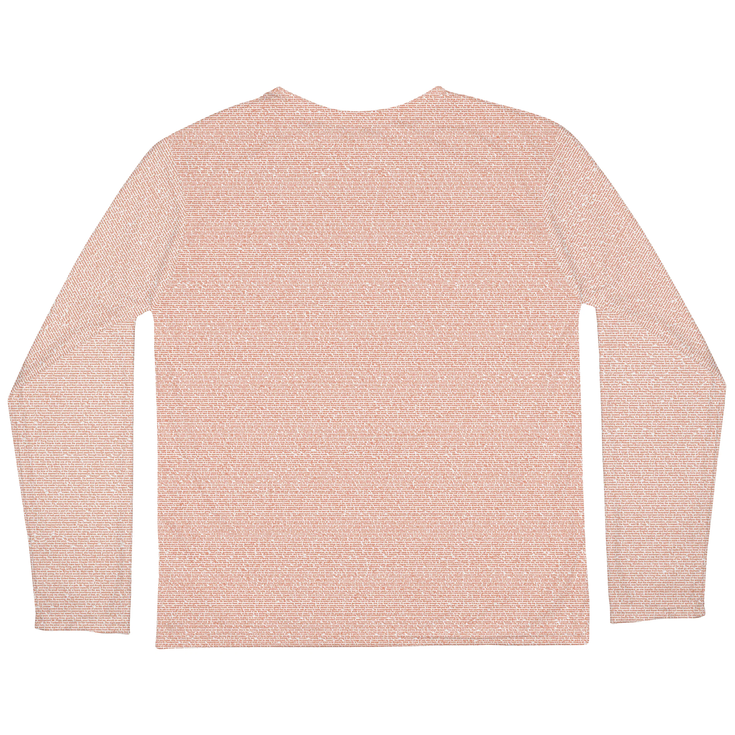 Product image 100