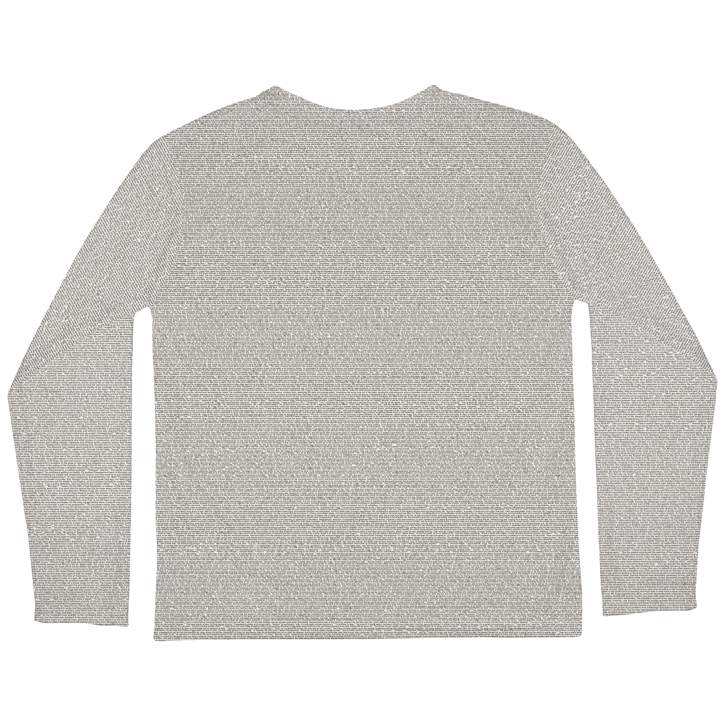 Product image 101