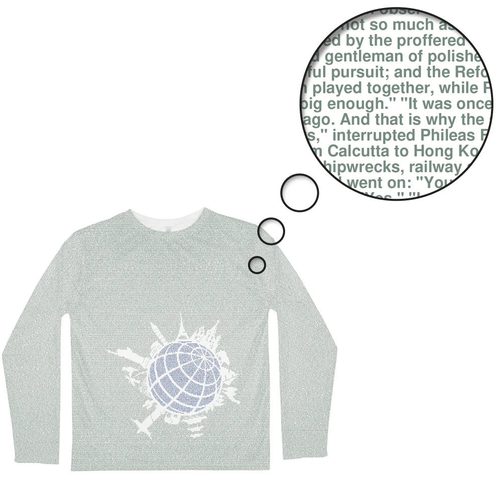 Product image 103