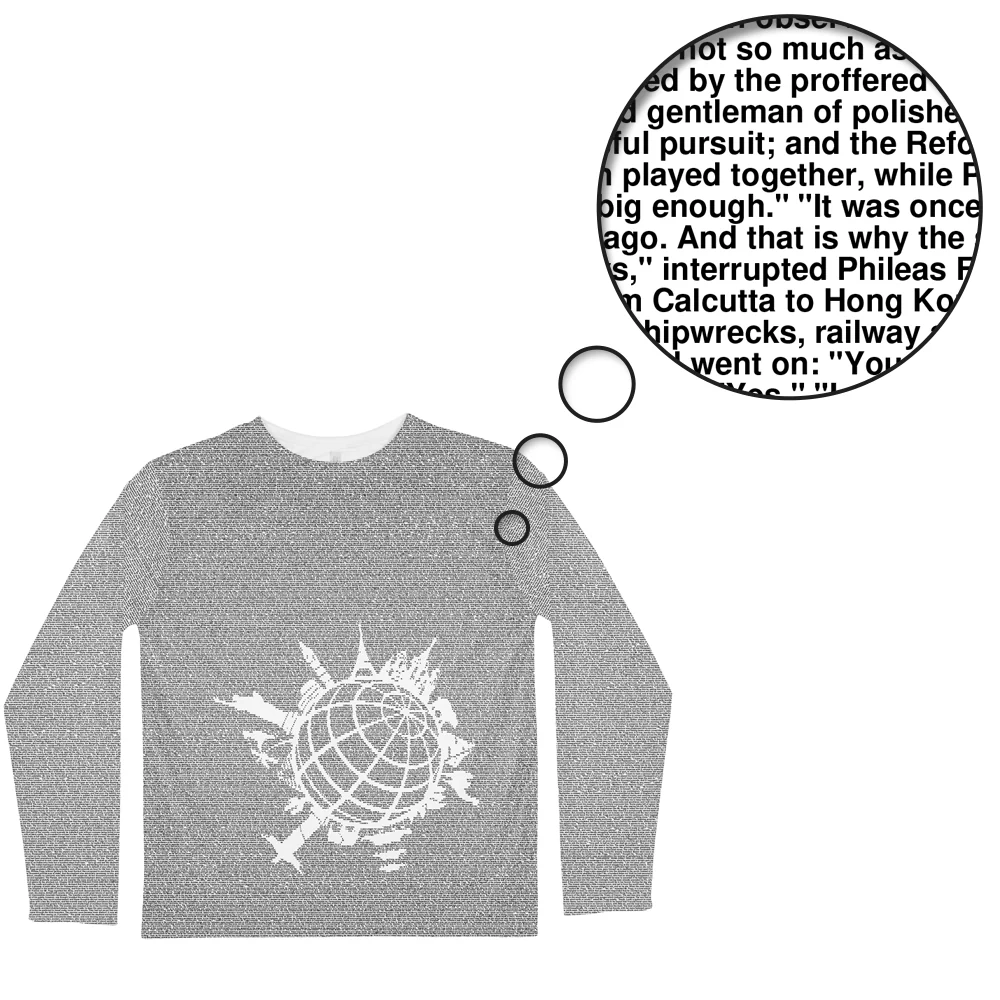 Product image 104