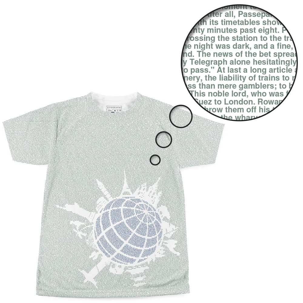 Product image 49