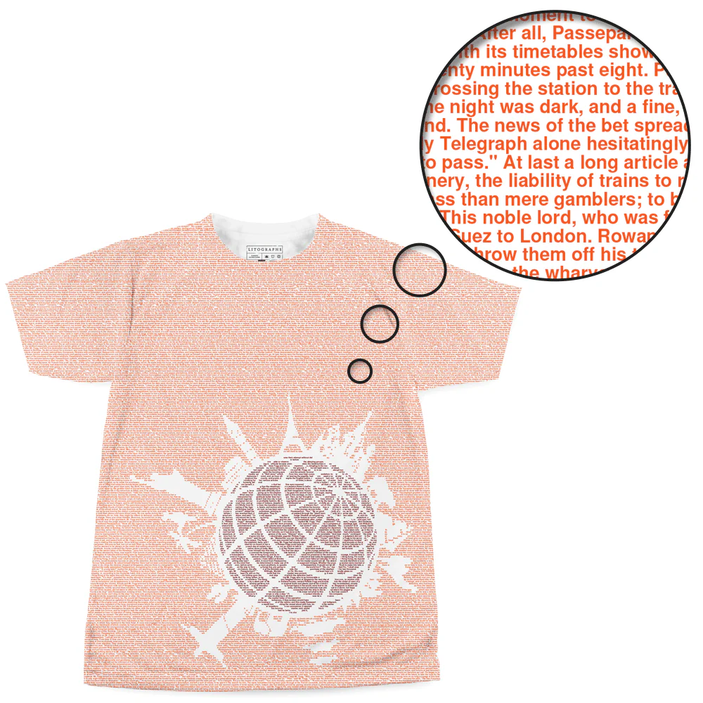Product image 52