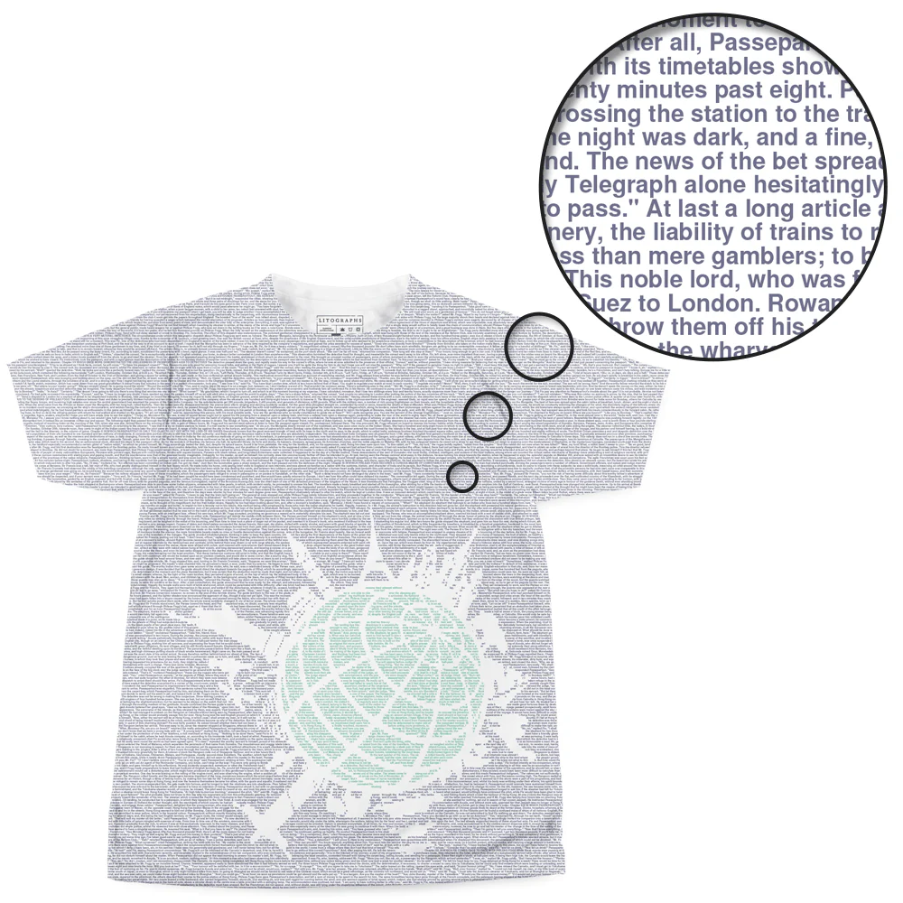 Product image 54