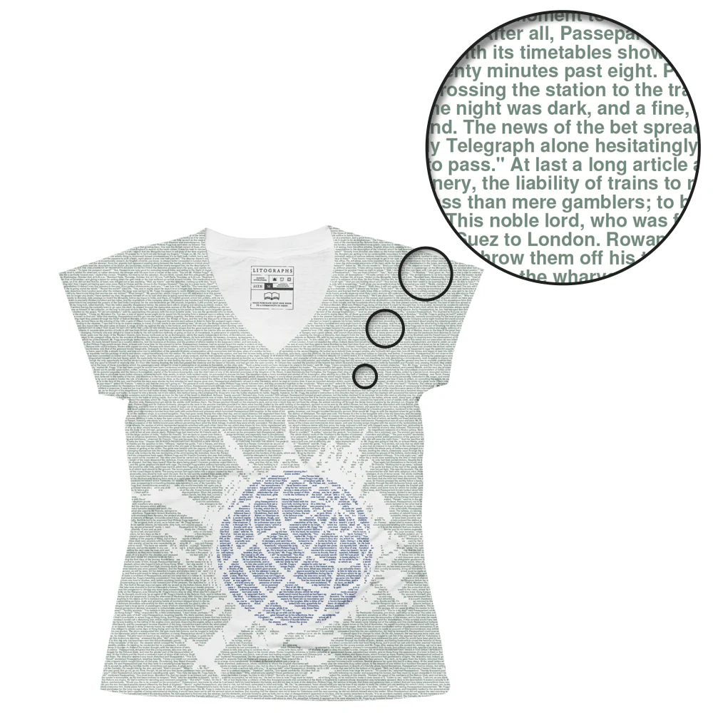 Product image 55