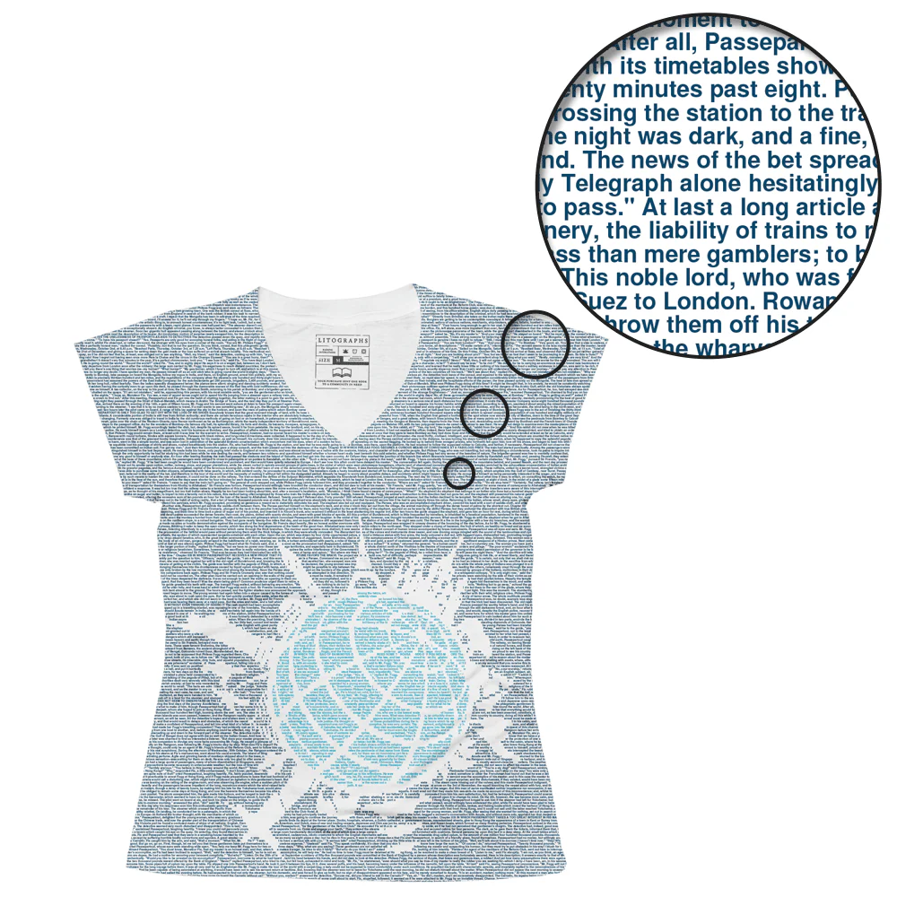 Product image 57