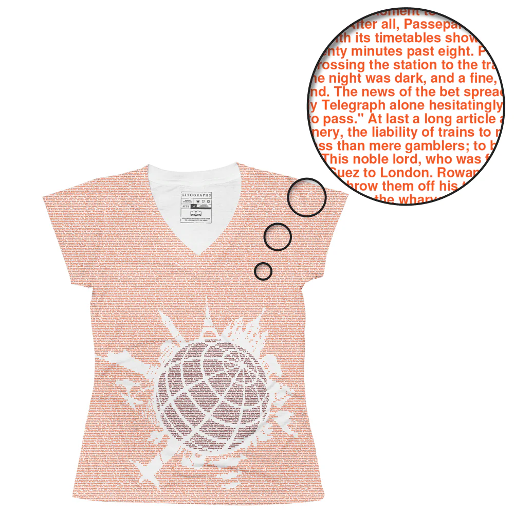 Product image 58