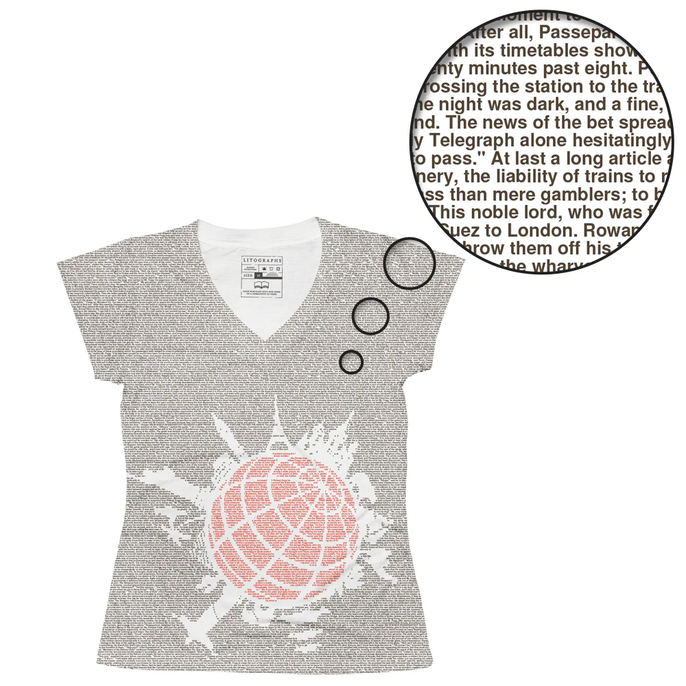 Product image 59