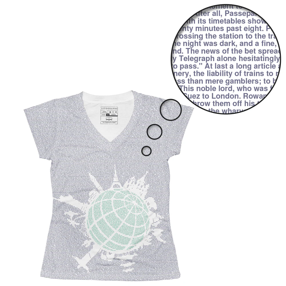 Product image 60