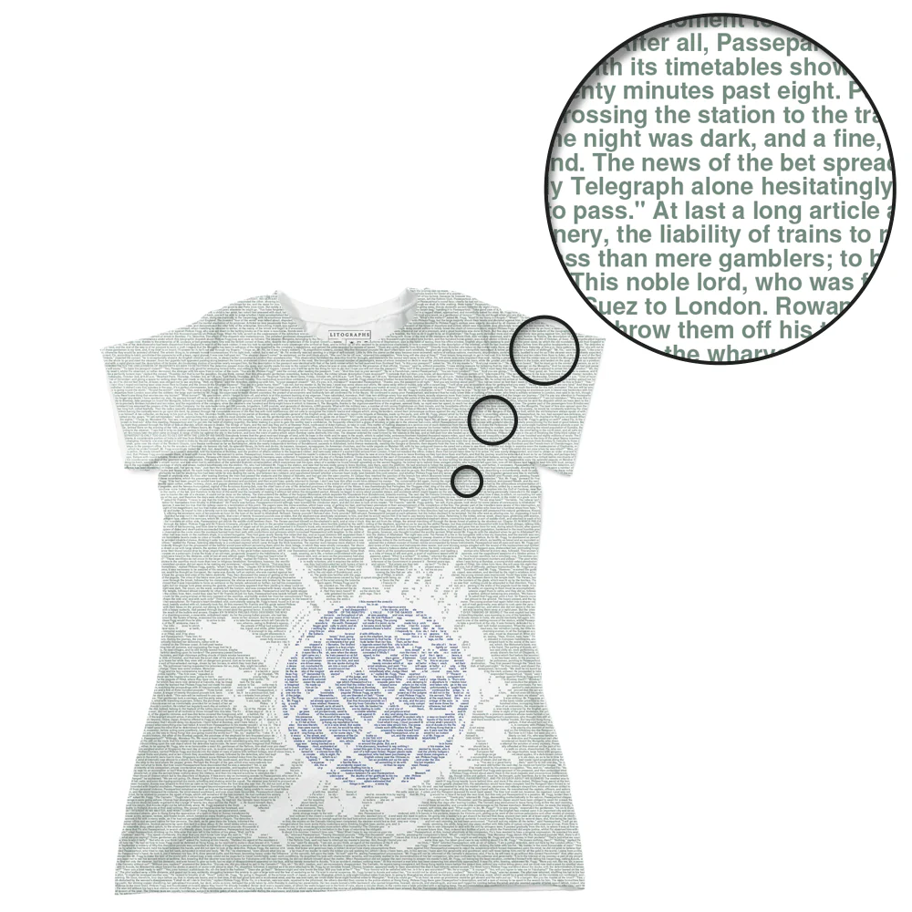 Product image 61