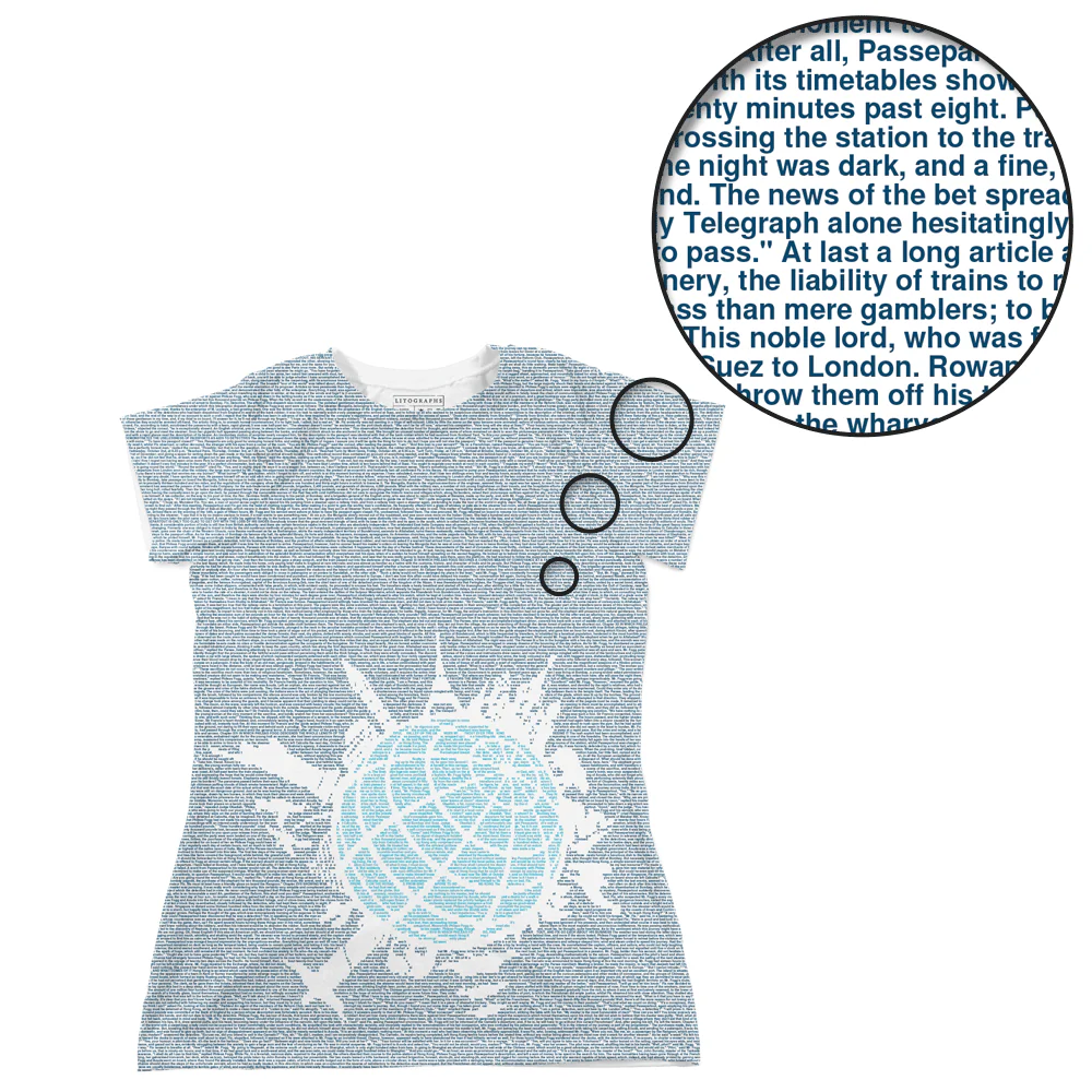 Product image 63
