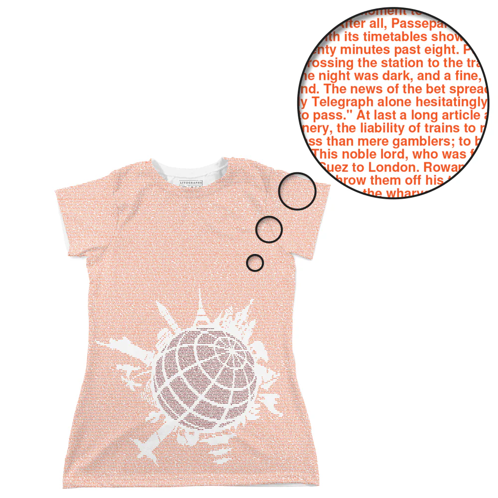 Product image 64