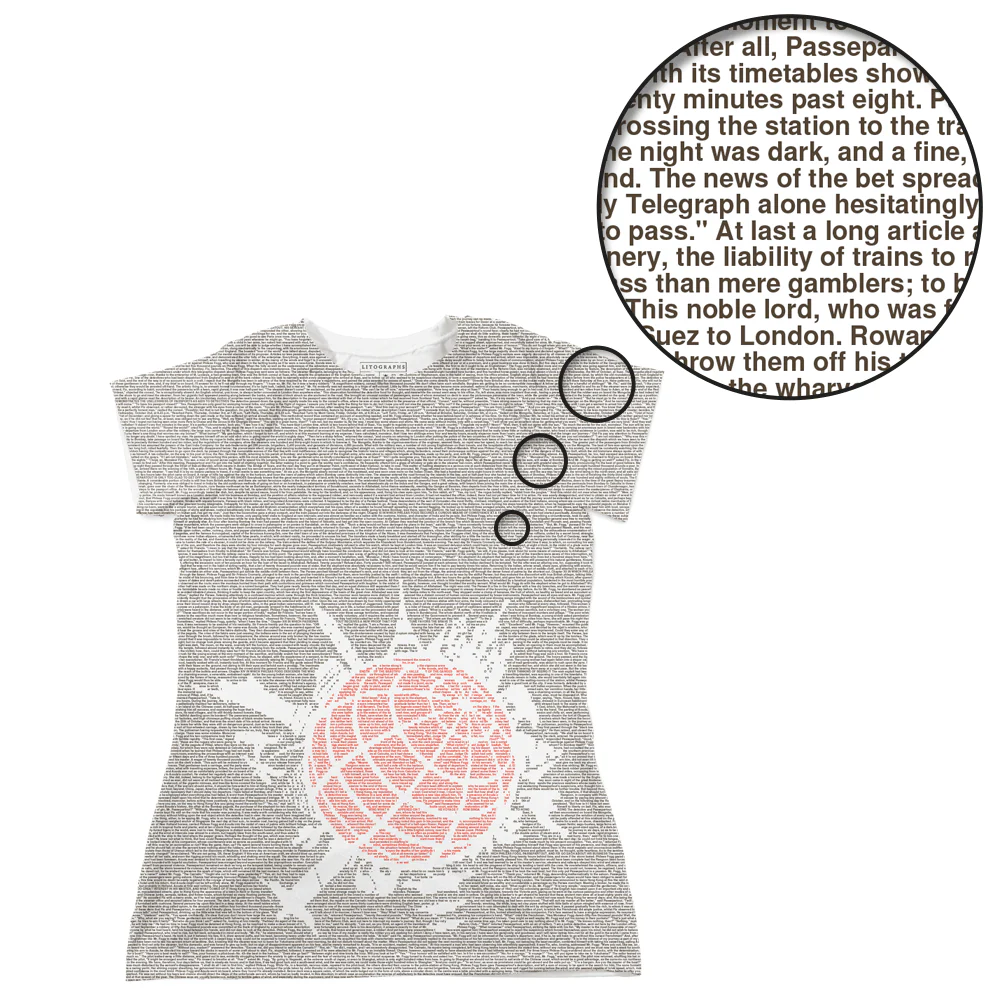 Product image 65