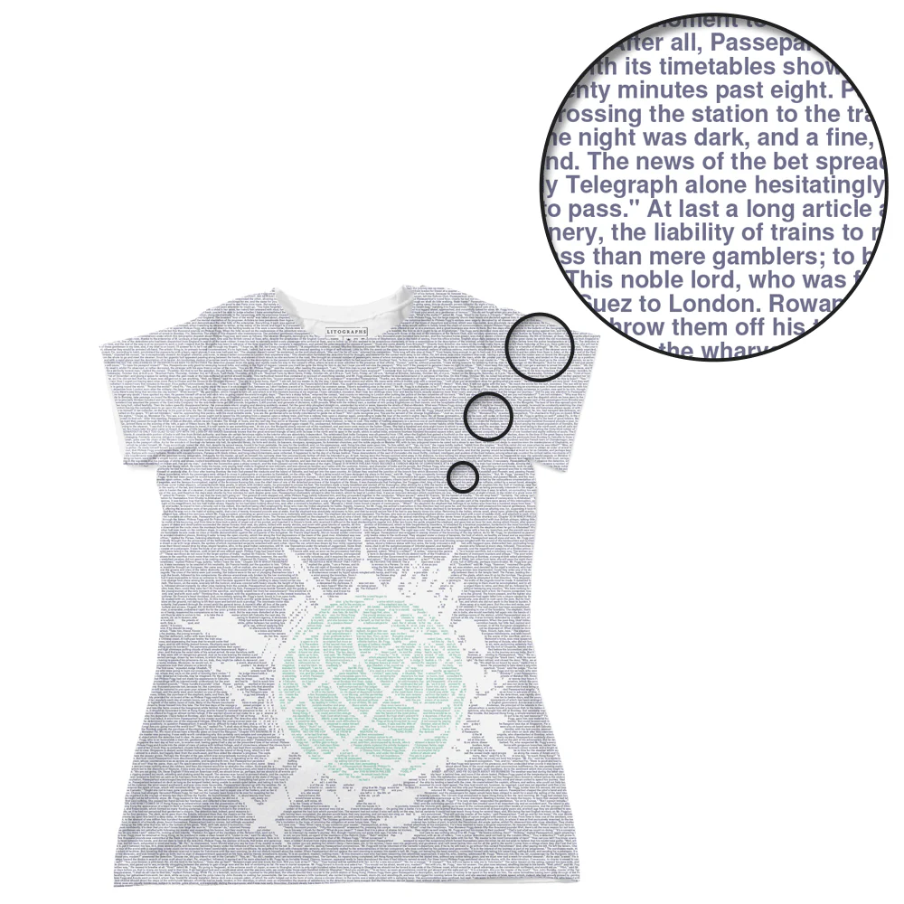 Product image 66