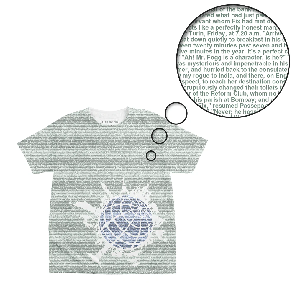 Product image 67