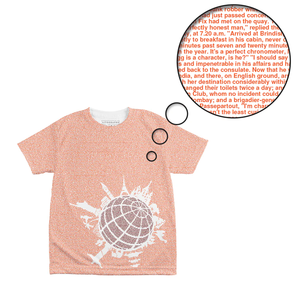 Product image 70