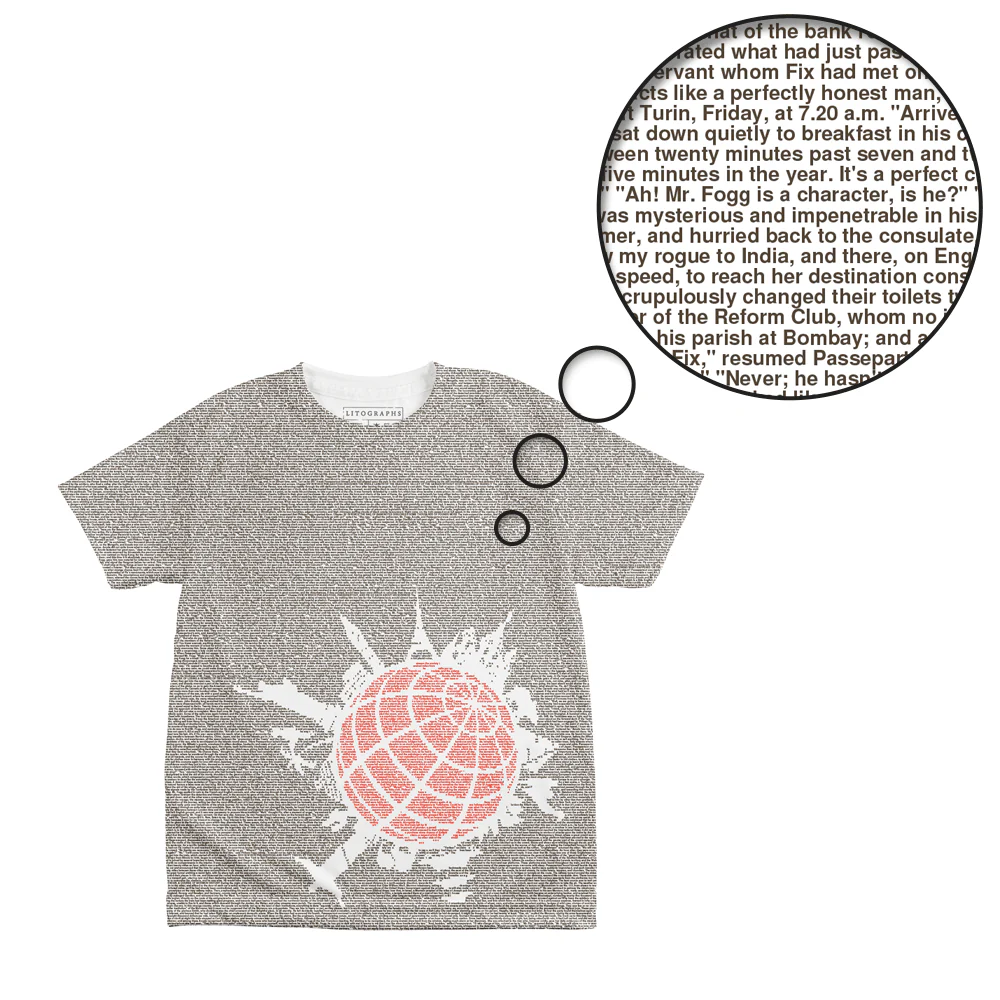 Product image 71