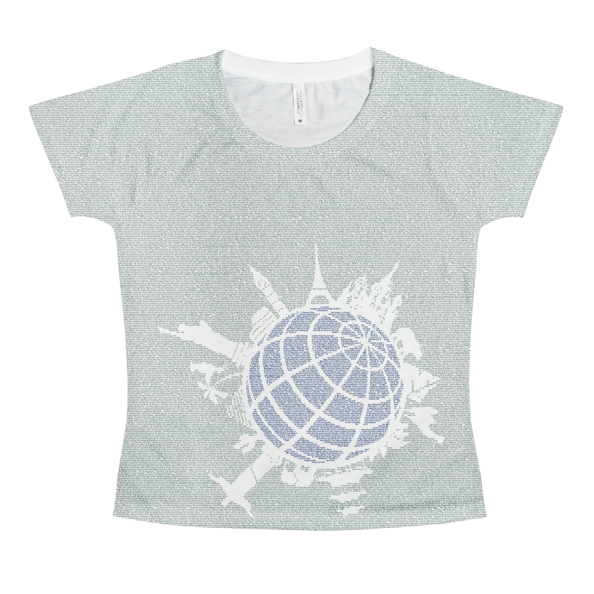 Product image 73