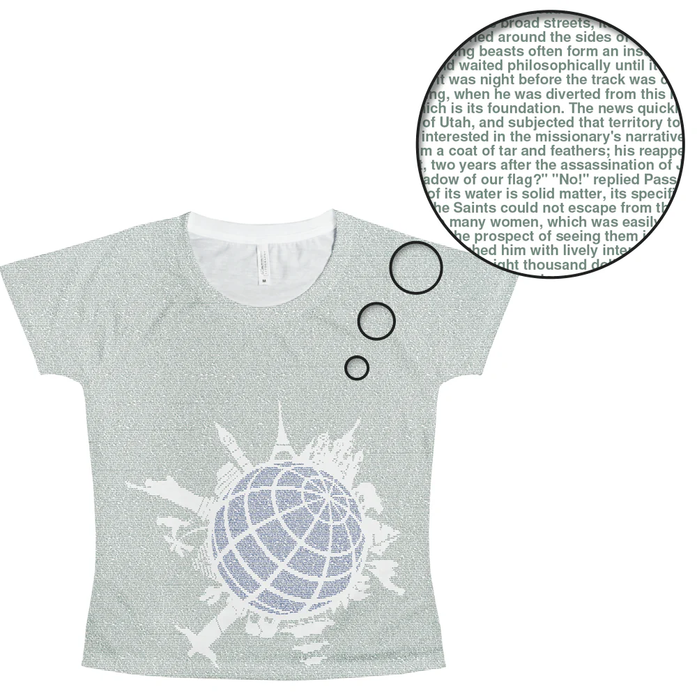 Product image 75