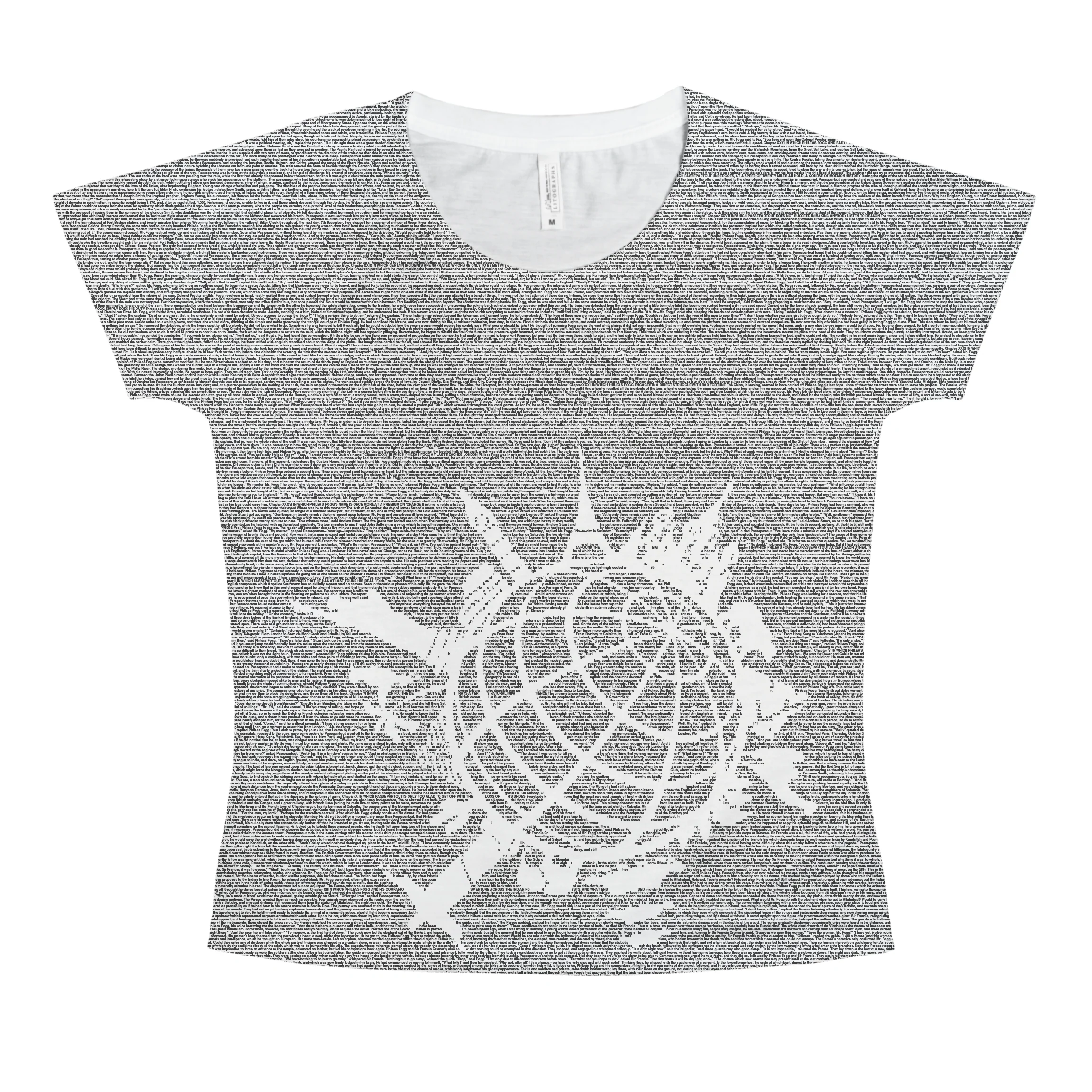 Product image 76
