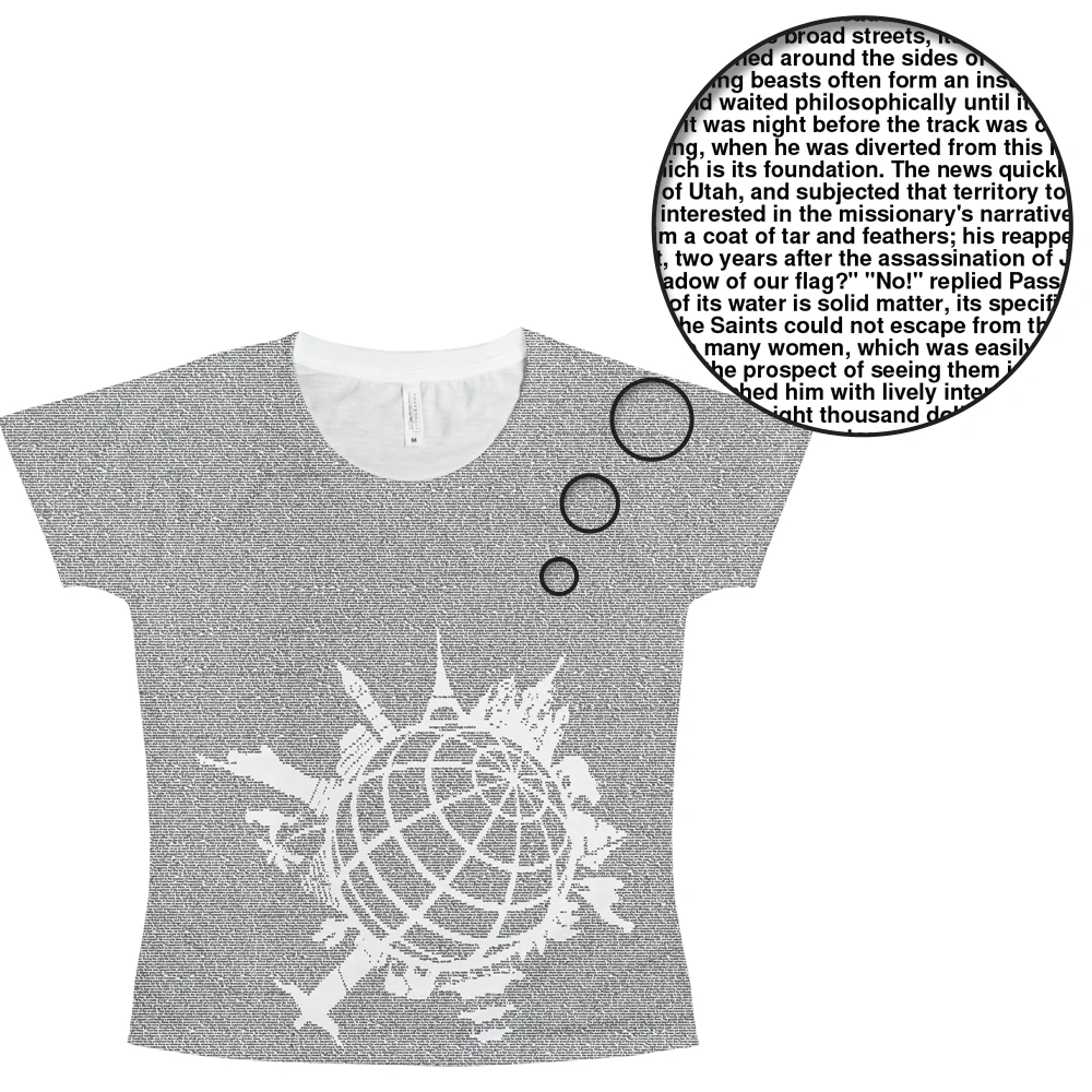 Product image 78